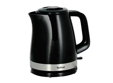 Tefal kuhalo za vodu KO150F30