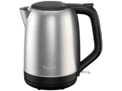 Tefal kuhalo za vodu Subito 5 KO5S0DE0, 1.7l - Inox