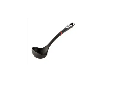 Tefal kutlaca K2060114