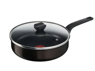 Tefal lonac niski 24 cm B5673253