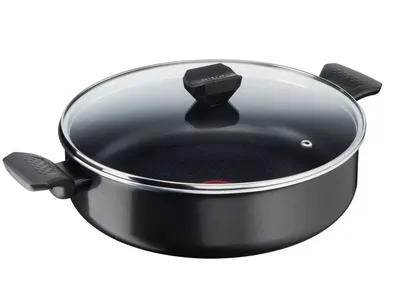 Tefal lonac simply clean 28 cm B5677253