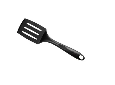Tefal lopatica 2743912