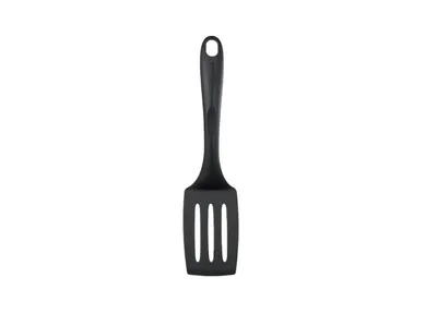 TEFAL LOPATICA MALA BIENVENUE 2745112