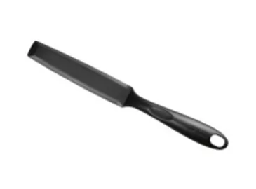 Tefal lopatica za palacinke 2744912