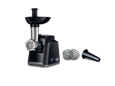 Tefal ma&scaron;ina za mljevenje mesa NE105838 #sebrasprodaja
