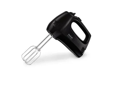 Tefal mikser HT310838