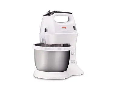Tefal mikser sa posudom HT312138