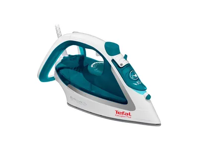Tefal Pegla Easygliss Plus 2 FV5718E0
