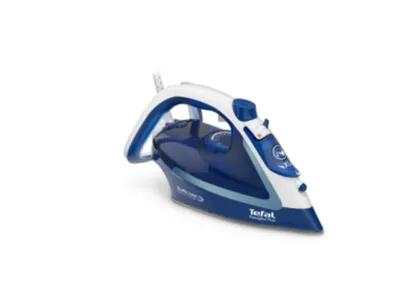 Tefal pegla FV5735E0 EASYGLISS 2
