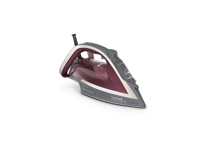 Tefal pegla FV6840E0