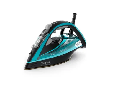 Tefal pegla na paru FV9844E0