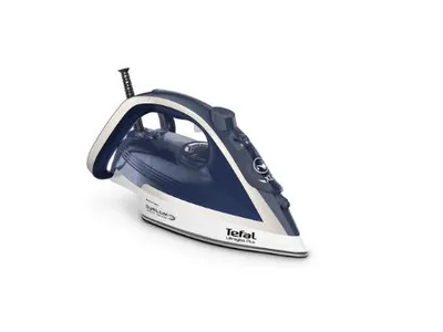 Tefal pegla na paru Ultra Gliss Plus