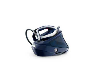 TEFAL PEGLA SA PARNOM STANICOM FAST HEAT UP PRO GV9812E0