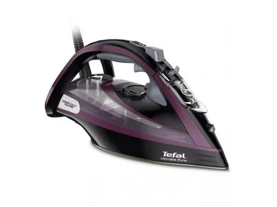 Tefal pegla Ultimate Pure 3 FV9835E0