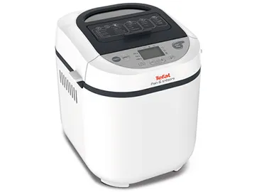 Tefal pekac PF250135 Pain &amp; Tr&eacute;sors