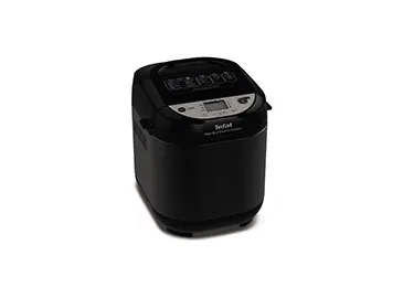 Tefal pekac PF251835 Pain & Trésors Maison #teak