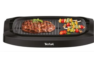 Tefal Ro&scaron;tilj CB6A0830