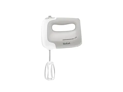 TEFAL RUČNI MIKSER PREPLINE 450W HT450B38