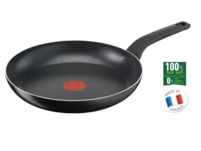 Tefal simply clean tava B5670453