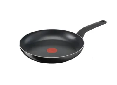 Tefal simply clean tava FP28 B5670653 #bst