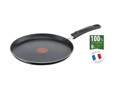 Tefal simply clean tava za palacinke B5671053 #bst