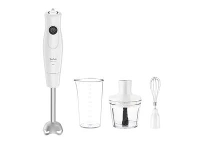 Tefal Stapni mikser Dailymix 600W HB533138 #teak