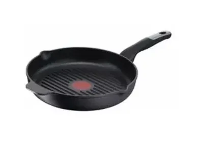 Tefal Tava 26 cm IC G6 Unlimited CA