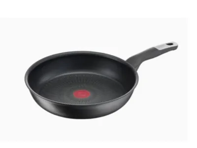 Tefal tava 28 cm G2550672