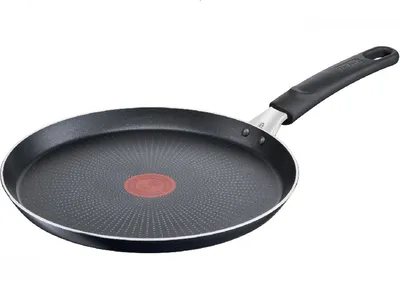 Tefal tava za palačinke XL Force C3851053 - 25cm