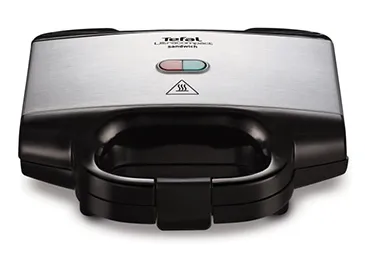 Tefal toster SM157236