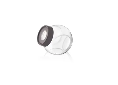 TEGLA 750 CC C-00225
