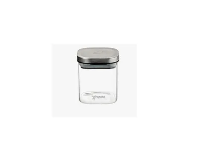TEGLA ZA ZAČINE LUIGI FERRERO ROME FR-8535 350ML