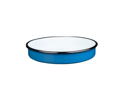 TEPSIJA DUBOKA PLAVA KLASICNA 40(377066) METALAC