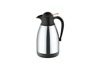 TERMOS BOCA 1,50L OMS COLLECTION