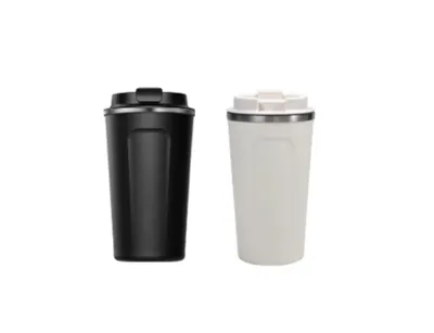 TERMOS BOCA KLE-119 500ml KALE TERMOS