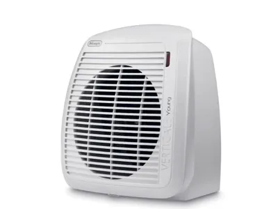 TERMOVENTILATOR HVY1020 EX:3 WHITE