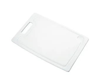 Tescoma daska za rezanje 26x16CM PRESTO