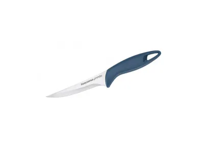 Tescoma noz 12 cm