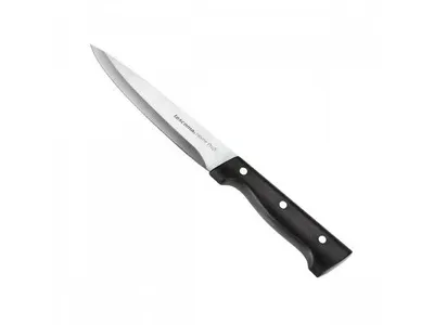 Tescoma noz 13 cm