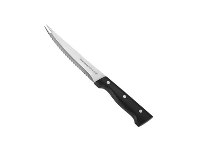 Tescoma noz 13 cm