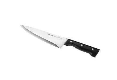 Tescoma noz 14 cm