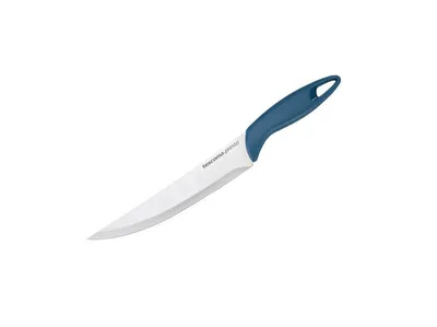 Tescoma noz 20 cm
