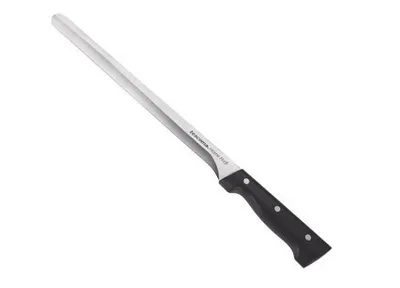 Tescoma Noz 25 cm Profi