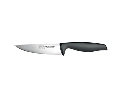 Tescoma Noz 9 cm Precisio