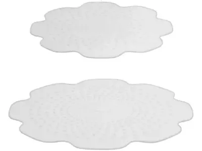 Tescoma silikonski poklopci za kutije 2u1 - 17cm i 23cm