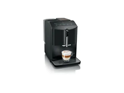 TF301E09 SIEMENS APARAT ZA ESPRESSO KAFU