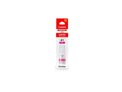 TINTA CANON GI41M (PRINTER G2420)