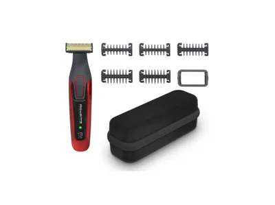 Rowenta trimer Virtuo TN3800F4