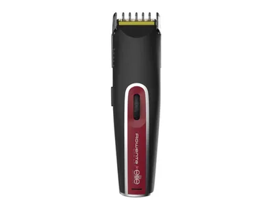 Rowenta trimer Structure Precision 2 TN4422F1