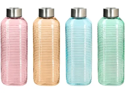 Tognana boca Quadra Just - 1000ml - sorto